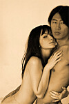 tantrisk sex